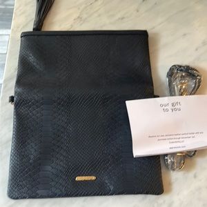 GiGi New York bag
